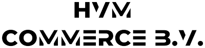 HVM DASH logo